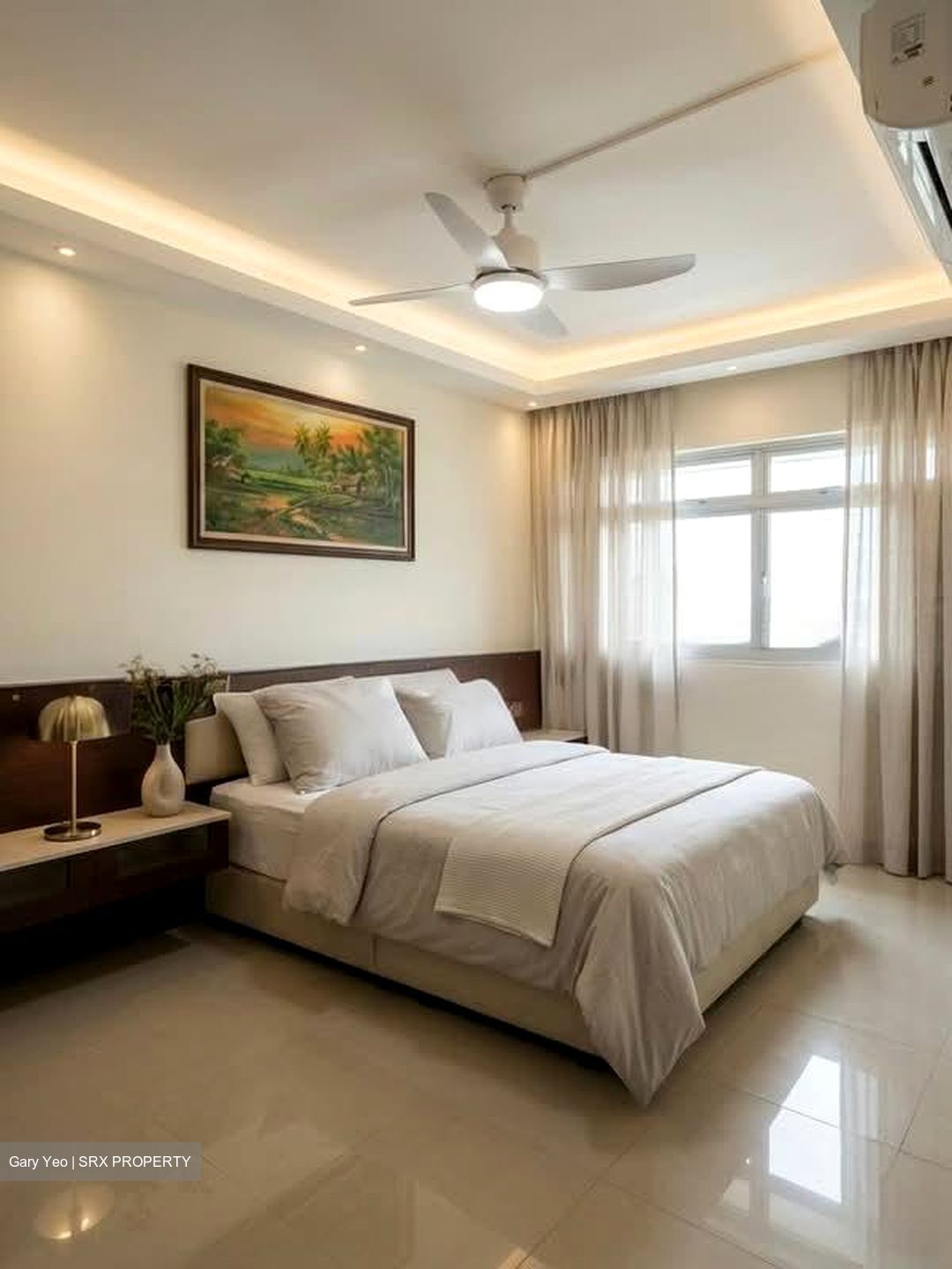 Blk 114 Tampines Street 11 (Tampines), HDB 5 Rooms #562095771